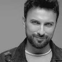 Tarkan - Kış Güneşi ( Emre Serin Remix )
