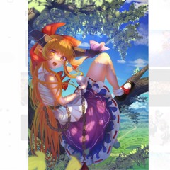 Stream はちみつれもん / Hachimitsu-Lemon - 散華 ~ Scattering