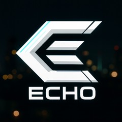 Echo