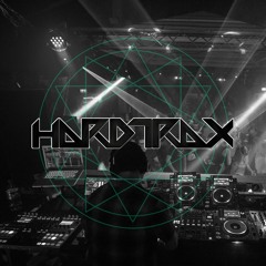 Jackhamma - Light Of My Life (HardtraX Extended 2018 Mix)