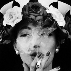 Desgraçada (Freestyle) | prod. Whiffz x Elow