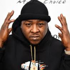 Jadakiss - Who Shot Ya- REMIX 190BPM - BEAT FOR SALE