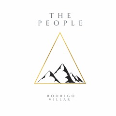 THE PEOPLE - Rodrigo Villar