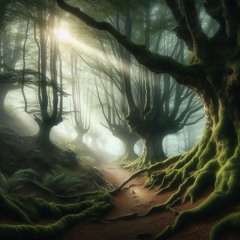 Echoes Of The Past