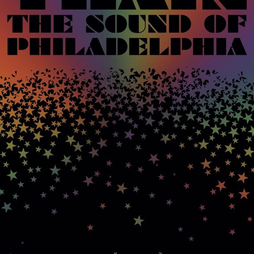 I'm Not In Love (Album Version)