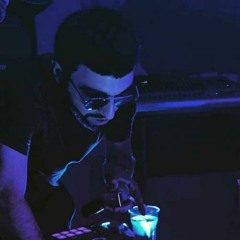 Vnas - Incha ele?