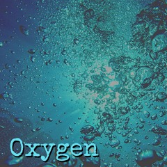 Oxygen