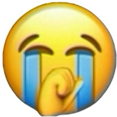 Just how im feeling (jerseyclub)
