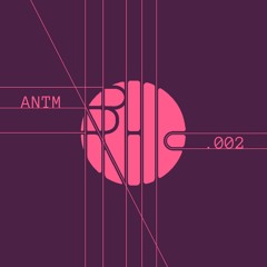 Orphic community .002 - ANTM