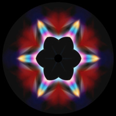 WWTSS (Trance Edit)
