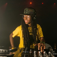 CHEEKY MONDAY - Melkweg Amsterdam - 18.09.23