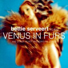 VENUS IN FURS (Live)