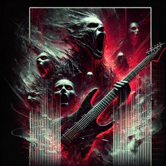 DISTORTED ECHOES