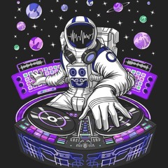 The Rhythm Of Trance