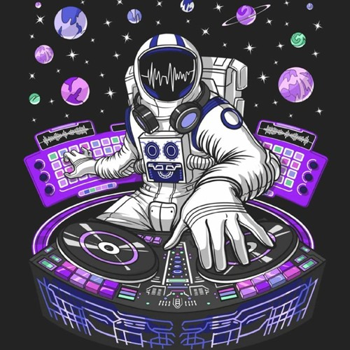 The Rhythm Of Trance