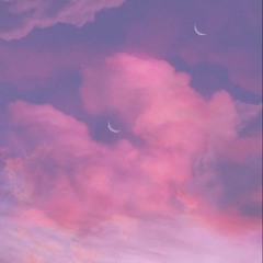 YOU - Armaan Malik [ Slowed  + Reverb ]