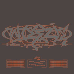 DRILLPREMIERE: Wheez-ie - Anon [Evar Records]