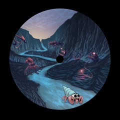 Cold World (WILLY XO’s Amour ‘Ardcore Remix)