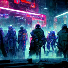 Asi Es La Guerra 😥 (cancion de exmilitares)