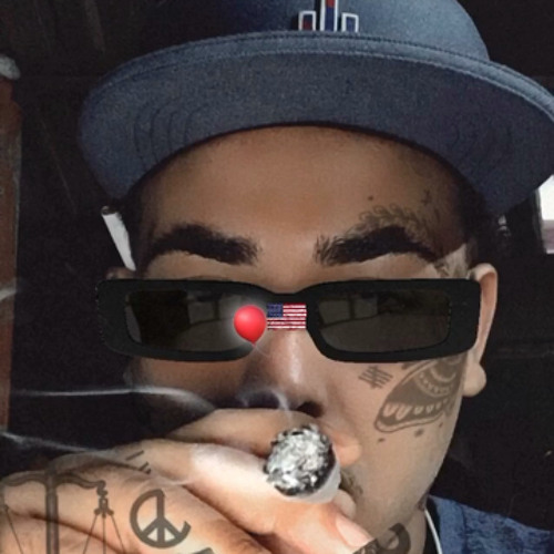 Ti RB “ No Dick e sal . 🥋🚩