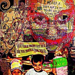 SSRI GAZE