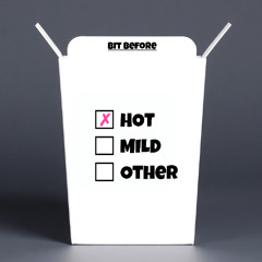 Bit Before (edit)