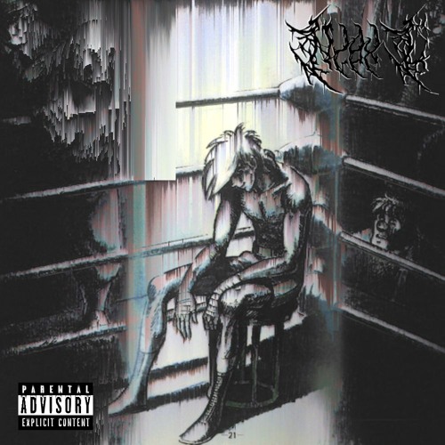Hollowtips (PROD. CARTOONBEN)