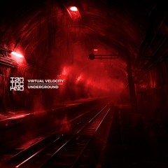 IAMTRED223: Virtual Velocity - Underground