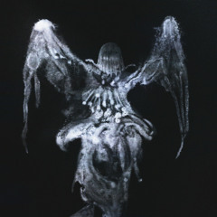 Sleepwalker
