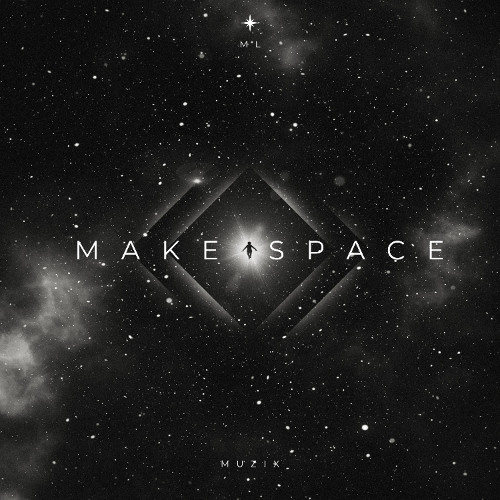 Make Space