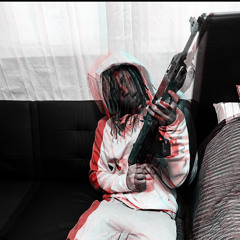 Jdot Breezy-First Week Out 1&2-Slowed+Bass Boosted