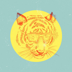 El Hilo Negro (Remix)