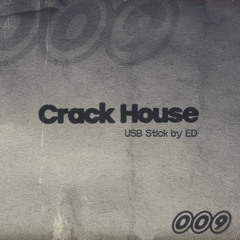 USB Stick by ED | 009