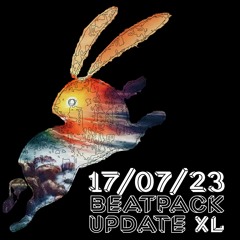 2023/07 - Simpler Times 96bpm // 700