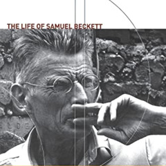 [Read] KINDLE 💑 Damned to Fame: The Life of Samuel Beckett by  James R. Knowlson KIN