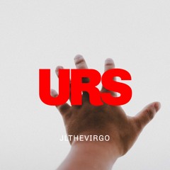URS