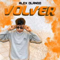 Volver