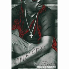 Vaultgangrocko ft P razzi x Luni Gwapp x LBH (Let's be Honest )