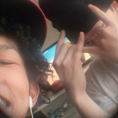 freestyle shitt feat.RafanDoll