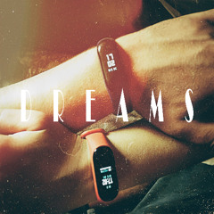 Dreams
