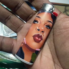 STALLY LIGHTER (TOWN BIDNESS REMIX)