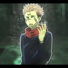 On My Grind [Edit Audio]