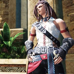 Vagrant Story OST - Catacombs | Remembrance