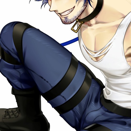 Sōon Roko「Möbius」UTAU Cover