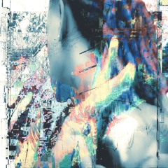 B1benn - EverbodyChange (feat. Leano)