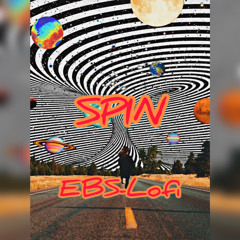 Spin