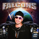 on FALCONS — FLUIDITY VOL. 4