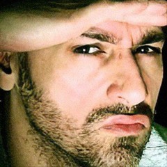 Дворецков - Мега Уебан.mp3