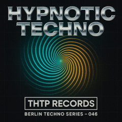 Hypnotic Techno 046