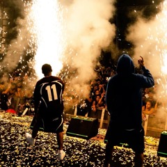 TIX NÃO PERDOA - DJ TIX